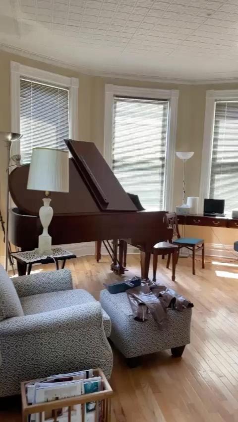Point Breeze Guest House Pittsburgh Extérieur photo